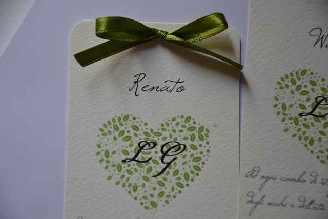 Segnaposto per tema poesia - 1