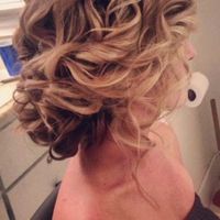 Ciao ragazzeeeeee mi aiutate a trovare un'acconciatura ?? - 4