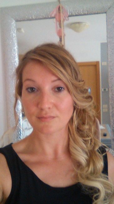 Laterale su o giù???? - 2