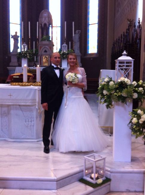 20 settembre 2014 - 2