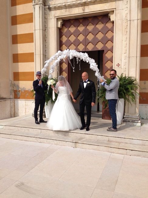 20 settembre 2014 - 3