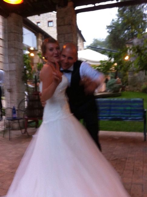 20 settembre 2014 - 7