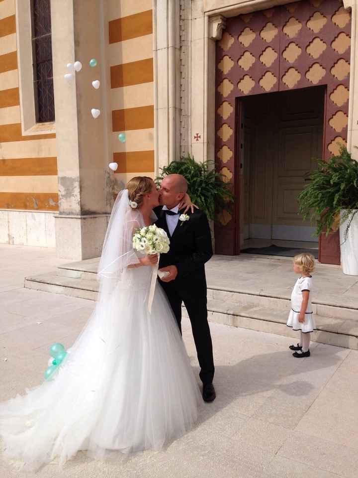 20 settembre 2014 - 4