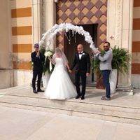 20 settembre 2014 - 3