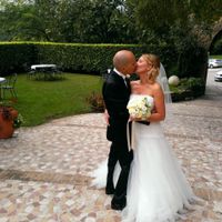 20 settembre 2014 - 5