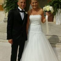 20 settembre 2014 - 6