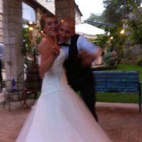 20 settembre 2014 - 7