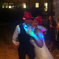 20 settembre 2014 - 8