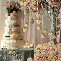 Help! consiglio allestimento!! - 2