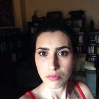 Prova trucco che ne dite?