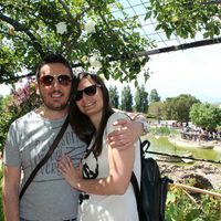 Condividi la vostra foto più bella insieme 📸 - 1