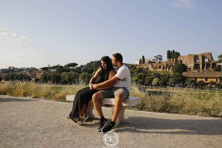 Circo Massimo 2