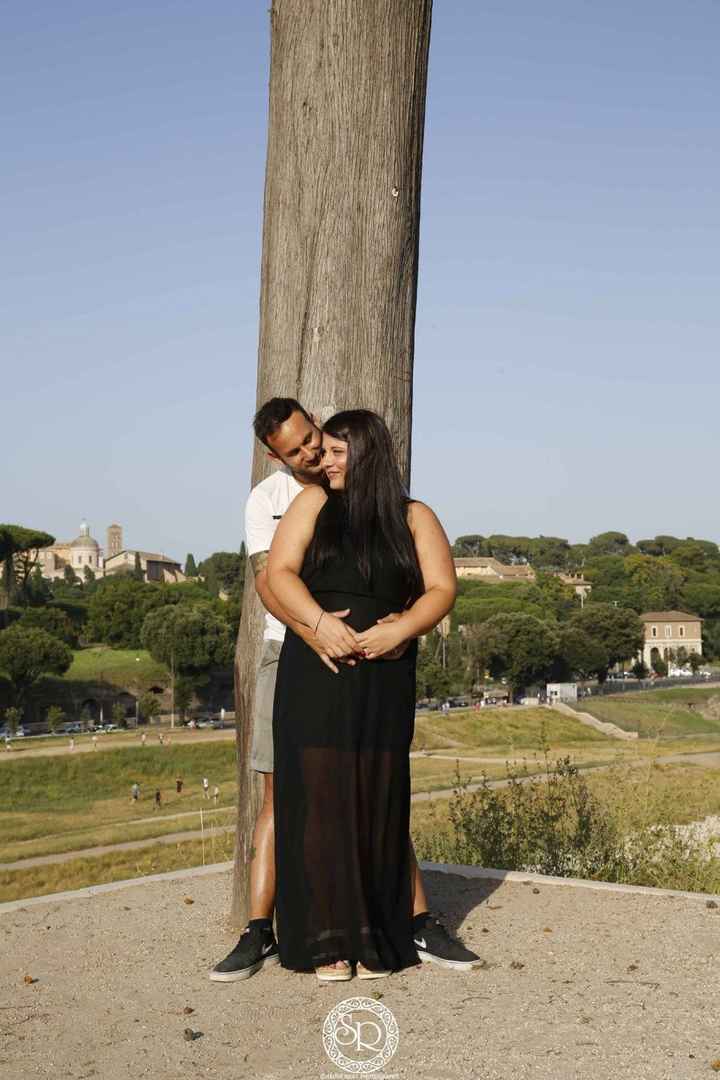 Circo Massimo 3