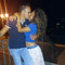 Martina