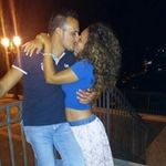 Martina