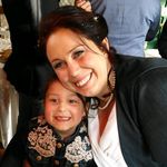 Ambra