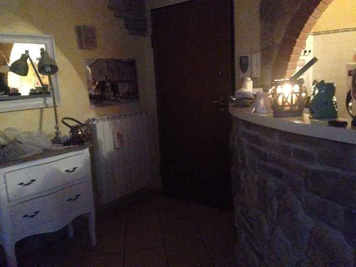 Dolci sorprese!!! - 1