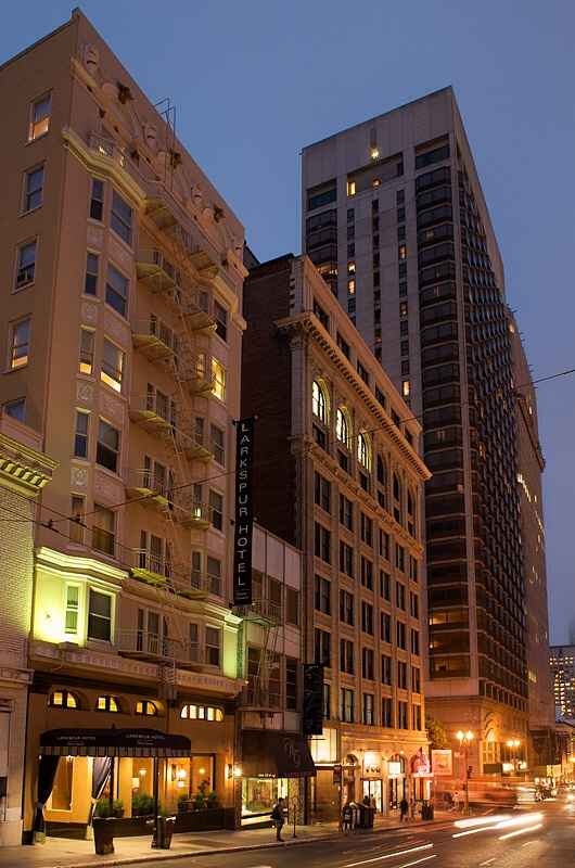 Come sarà il nostro viaggio di nozze:) - 1