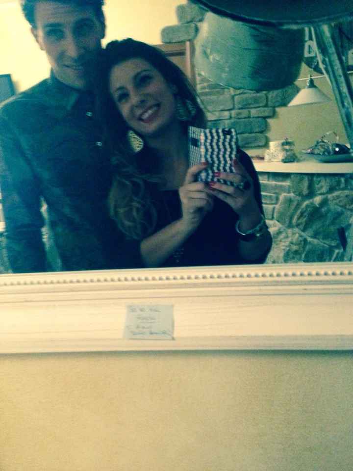 - 199 finalmente!!! - 1