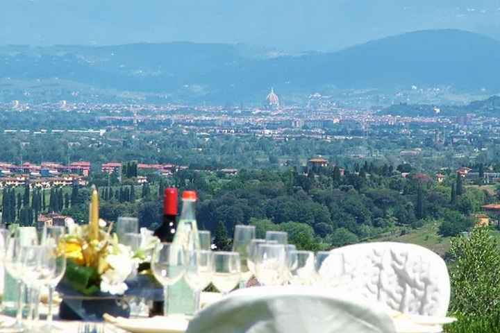 Location senza troppe pretese - 1