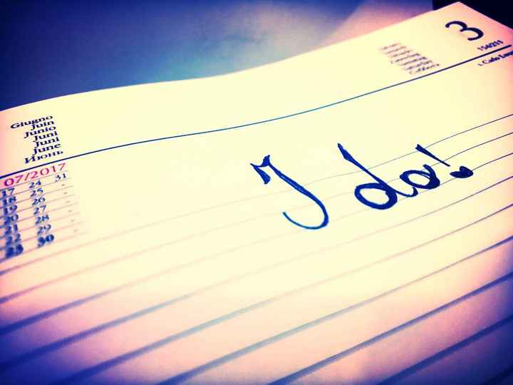 Siamo a due cifre ... -99 - 1