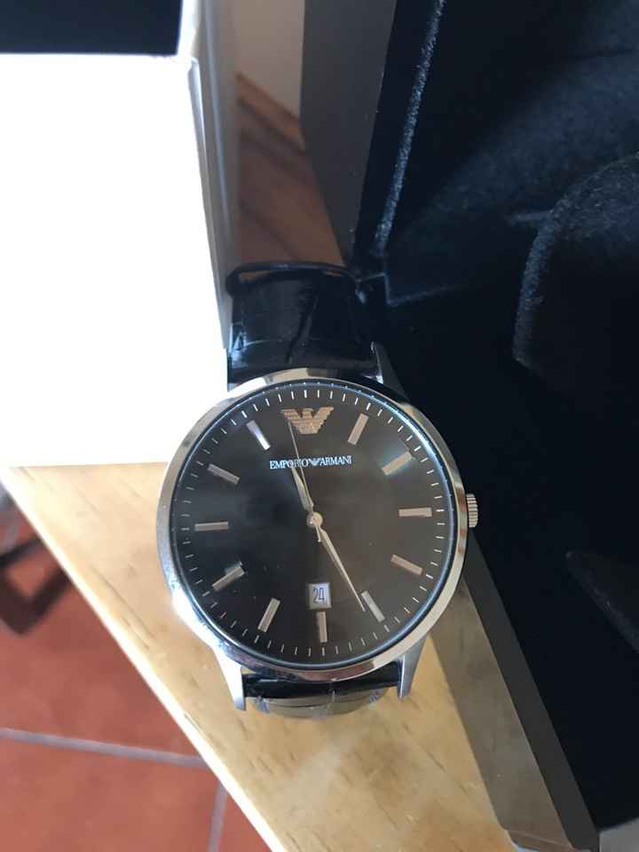 -9 siamo arrivati ad una sola cifra!!! - 1