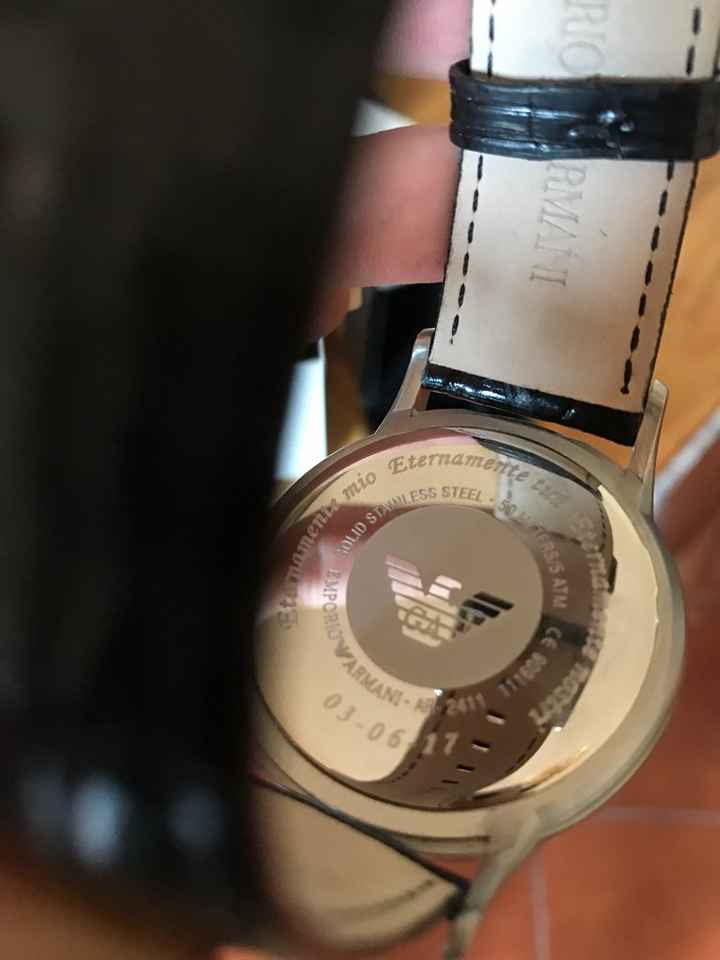 -9 siamo arrivati ad una sola cifra!!! - 2