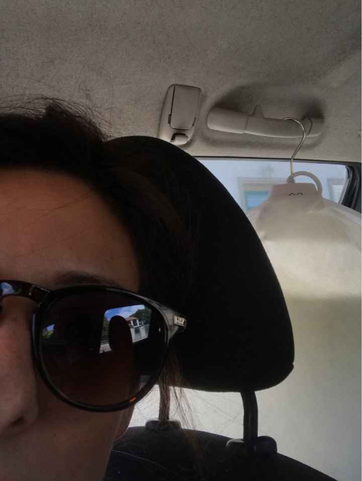 Ci siamo quasiiiiiii!! - 1