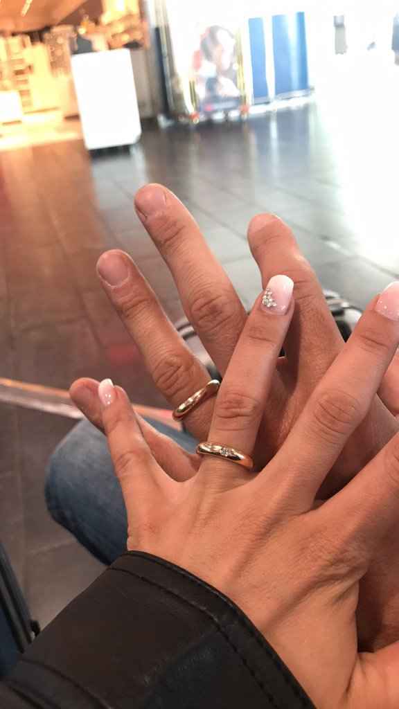 3.06.2017 finalmente sposi !!! - 20