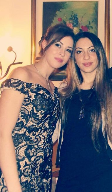 Vi presento....:):) - 1