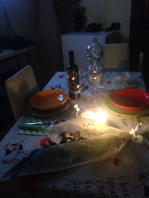 Dolci sorprese!!! - 2