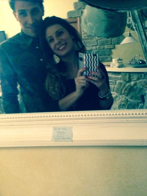 - 199 finalmente!!! - 1