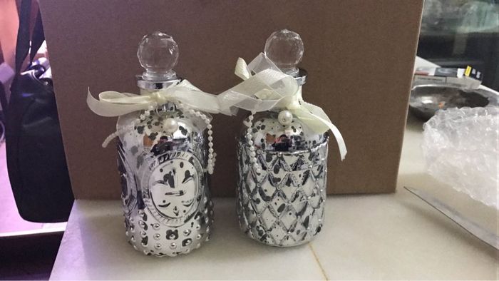 Gennaio da urlo !!! - 1