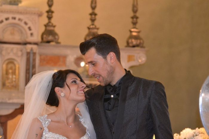 3.06.2017 finalmente sposi !!! - 3