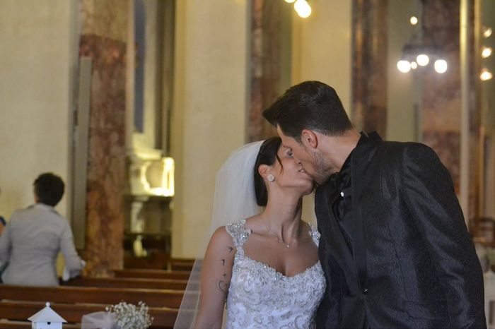 3.06.2017 finalmente sposi !!! - 4