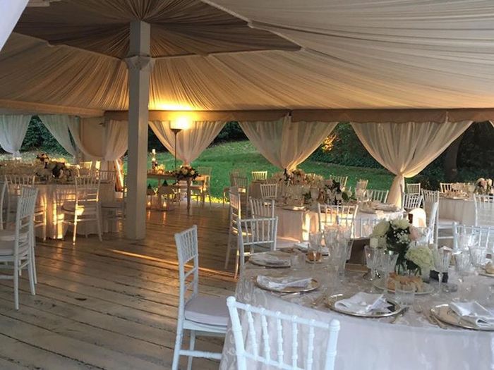 3.06.2017 finalmente sposi !!! - 13