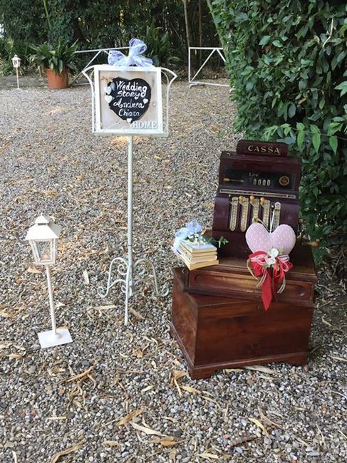 3.06.2017 finalmente sposi !!! - 18