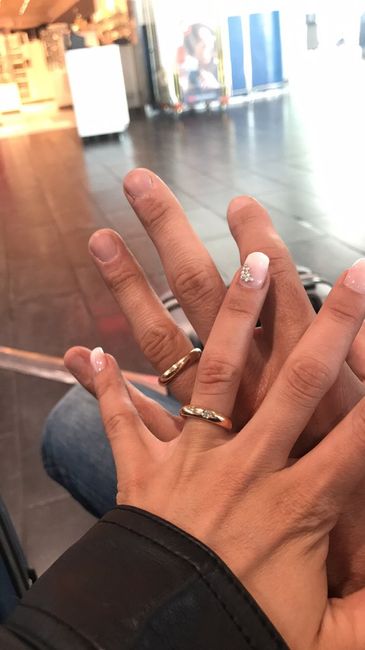 3.06.2017 finalmente sposi !!! - 20