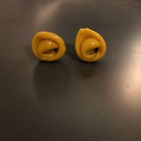 Gemelli - 1