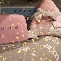 Lista nozze si? o lista nozze no? - 1