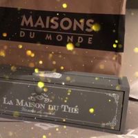 Lista nozze si? o lista nozze no? - 2