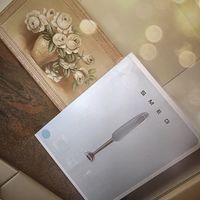 Lista nozze si? o lista nozze no? - 3