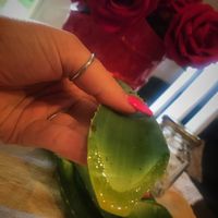 Sposineee✨ Ecco a voi il mio segreto di bellezza✨ - 1