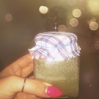 Sposineee✨ Ecco a voi il mio segreto di bellezza✨ - 2