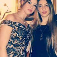 Vi presento....:):) - 1