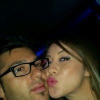 Semplicemente noi:) - 1