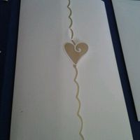 Le mie partecipazioni - 1