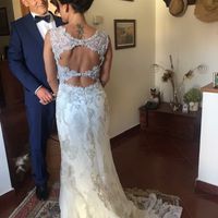 3.06.2017 finalmente sposi !!! - 1