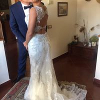 3.06.2017 finalmente sposi !!! - 2