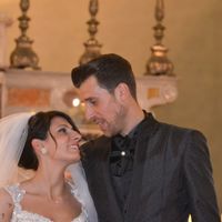 3.06.2017 finalmente sposi !!! - 3